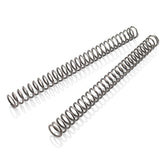 WP Original Fork Springs 150-501 (2015-2023)